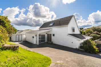 B/684 Whangaparaoa Road, Stanmore Bay