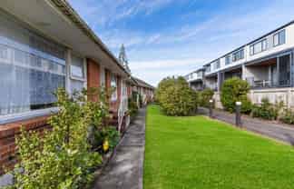 3/32 Karaka Street, Takapuna