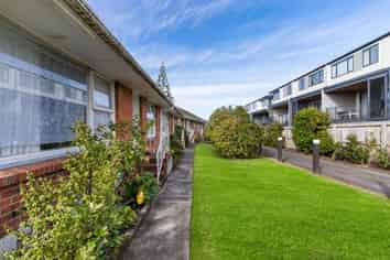 3/32 Karaka Street, Takapuna
