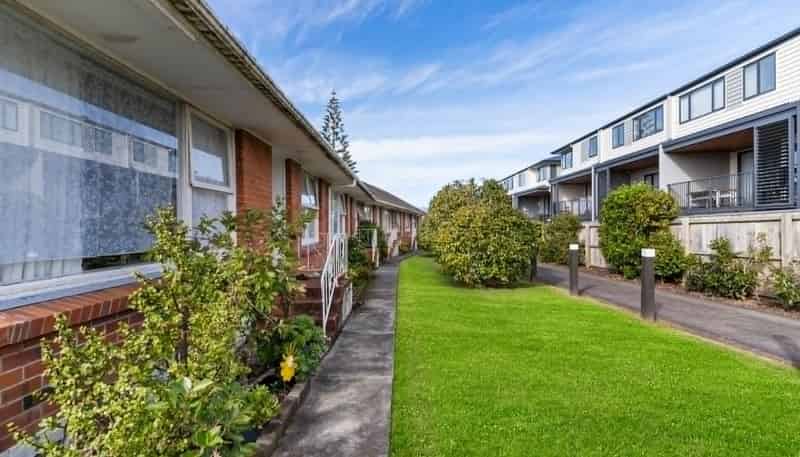 3/32 Karaka Street, Takapuna