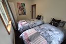 40 Hackthorne Road, Cashmere, Christchurch City, Canterbury