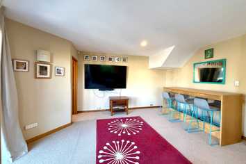 Canterbury - Address withheld