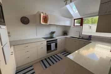 Canterbury - Address withheld
