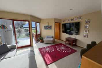 Canterbury - Address withheld