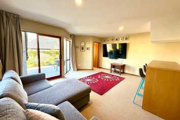 Canterbury - Address withheld