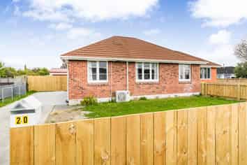 20 Upham Terrace , Roslyn