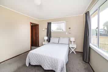 20 Upham Terrace , Roslyn