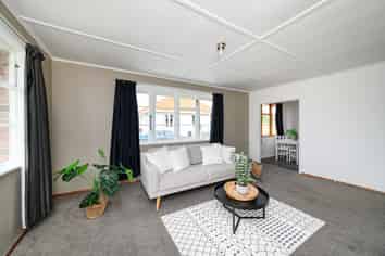 20 Upham Terrace , Roslyn