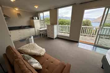 C/3 Strawberry Lane, Fernhill