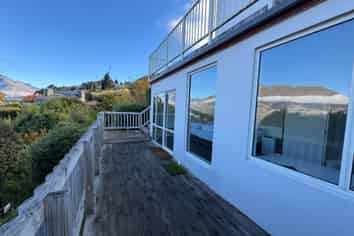 C/3 Strawberry Lane, Fernhill