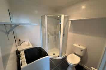 C/3 Strawberry Lane, Fernhill