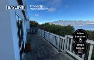 C/3 Strawberry Lane, Fernhill