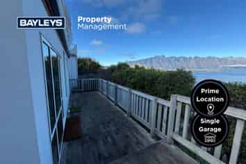 C/3 Strawberry Lane, Fernhill