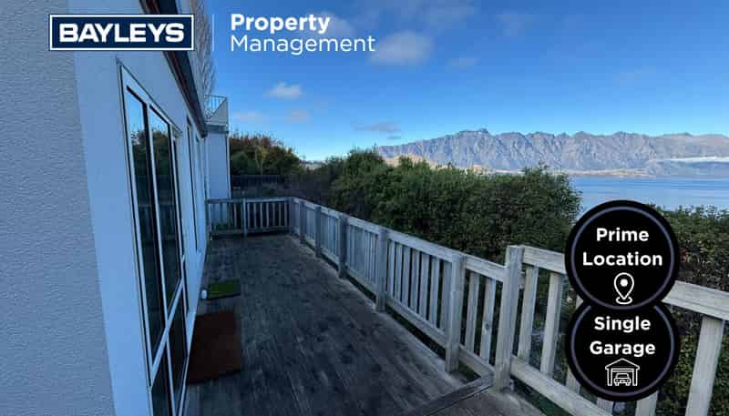 C/3 Strawberry Lane, Fernhill