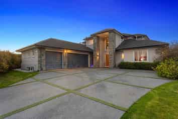 63 Osborne Road, Amberley