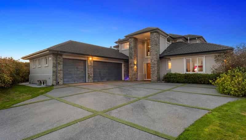63 Osborne Road, Amberley