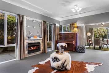 63 Osborne Road, Amberley