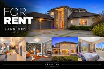 Canterbury - Address withheld