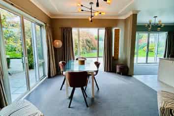 Canterbury - Address withheld