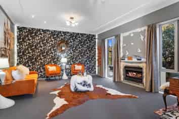 63 Osborne Road, Amberley