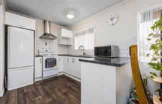 45 Borich Road, Sunnyvale