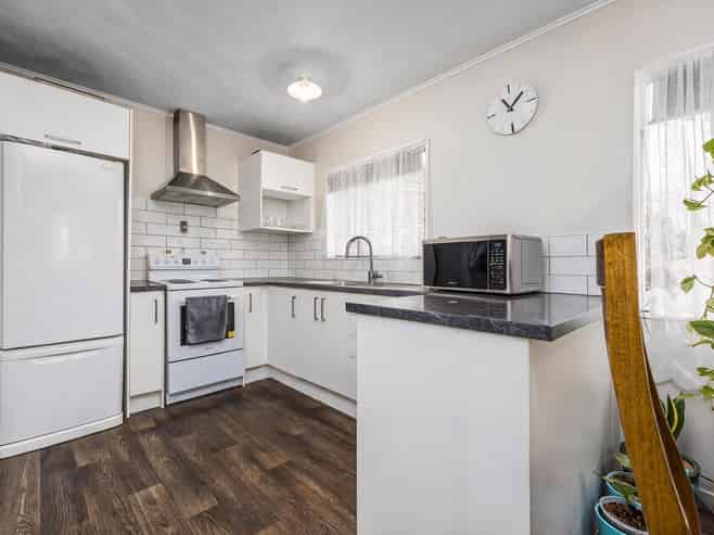 45 Borich Road, Sunnyvale