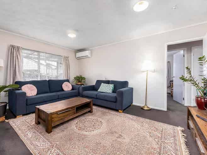 45 Borich Road, Sunnyvale