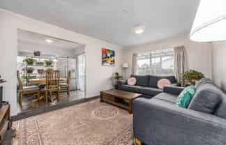 45 Borich Road, Sunnyvale