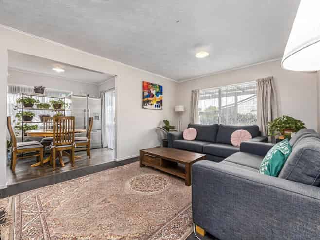 45 Borich Road, Sunnyvale