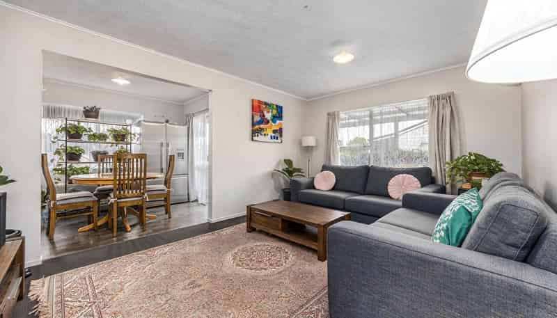 45 Borich Road, Sunnyvale