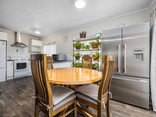 45 Borich Road, Sunnyvale
