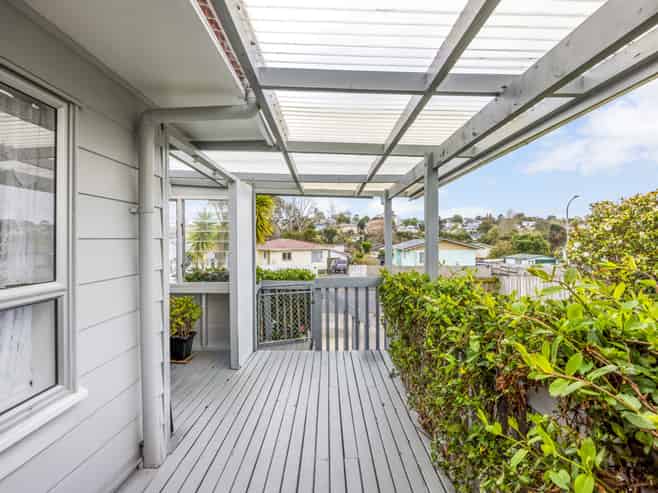 45 Borich Road, Sunnyvale