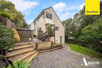 5 Karapiti Place, Glen Eden