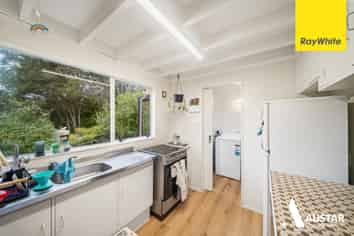 5 Karapiti Place, Glen Eden