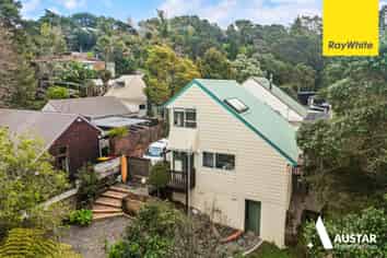 5 Karapiti Place, Glen Eden