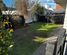 2/19 Boon Street, Sydenham, Christchurch City, Canterbury