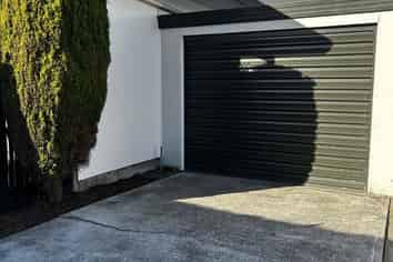 2/19 Boon Street, Sydenham
