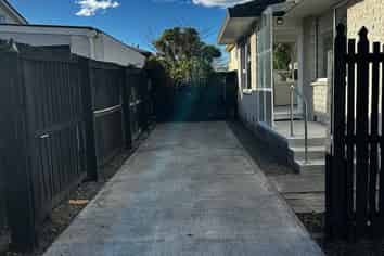 2/19 Boon Street, Sydenham