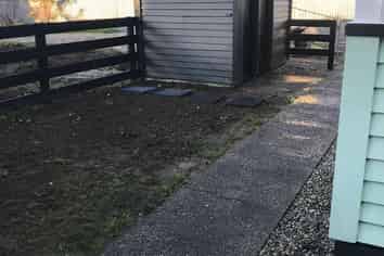 61 Turner Street, Edendale