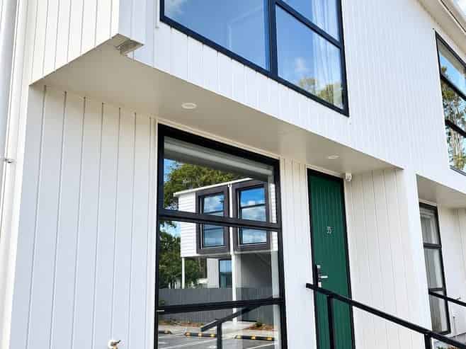 35 Dunkirk Terrace, Mount Albert