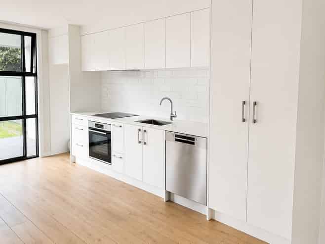 35 Dunkirk Terrace, Mount Albert