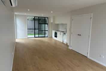 35 Dunkirk Terrace, Mount Albert