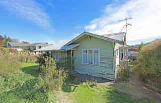 40 Awamoa Road, Oamaru