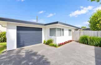 96A Mangorei Road, Strandon