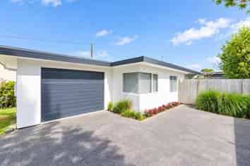 96A Mangorei Road, Strandon