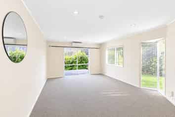 96A Mangorei Road, Strandon
