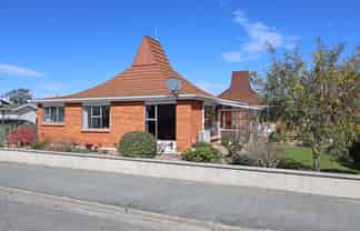 1/1 Forth Street, Oamaru