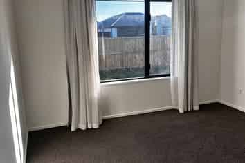 33 Lovelock Avenue, Rolleston