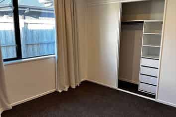 33 Lovelock Avenue, Rolleston