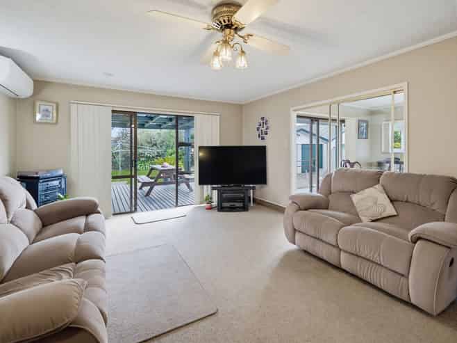 21 Trent Street, Taradale